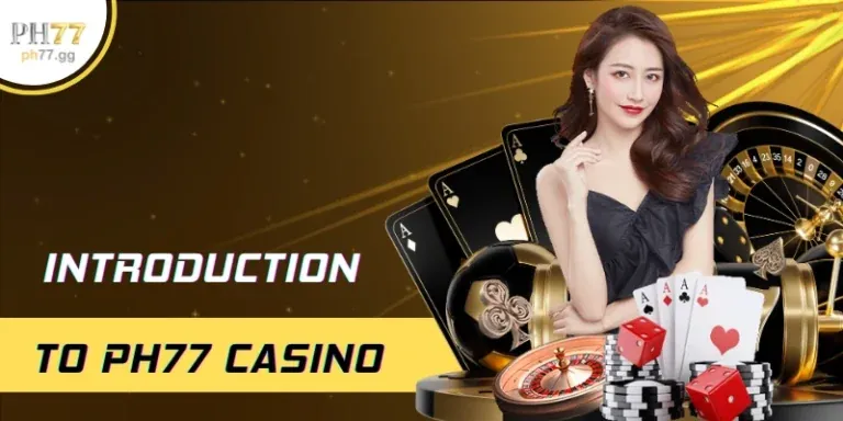 Cẩm nang khuyến mãi bong789 nhà cái