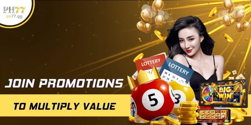 Cập nhật game mới tại bong789 nhà cái