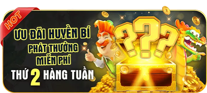 Các loại chương trình khuyến mãi phổ biến tại bong789 nhà cái