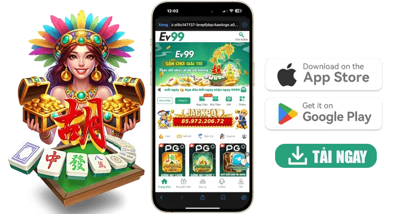 Mã hóa dữ liệu tại bong789 nhà cái
