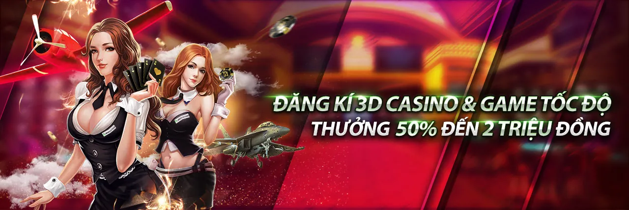 Sòng bạc trực tuyến bong789 nhà cái với dealer người thật