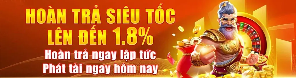 Cơ hội thắng lớn với Slot Games tại bong789 nhà cái