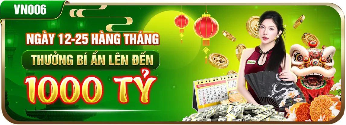 Sân đấu đá gà trực tuyến sôi động tại Bong789 Nhà Cái