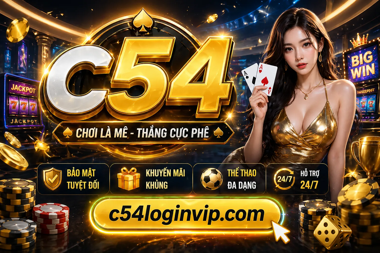 Đa dạng các môn thể thao cá cược tại bong789 nhà cái