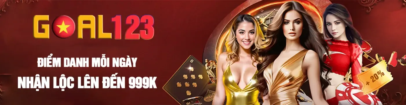 Sân vận động bóng đá sôi động tại bong789 nhà cái