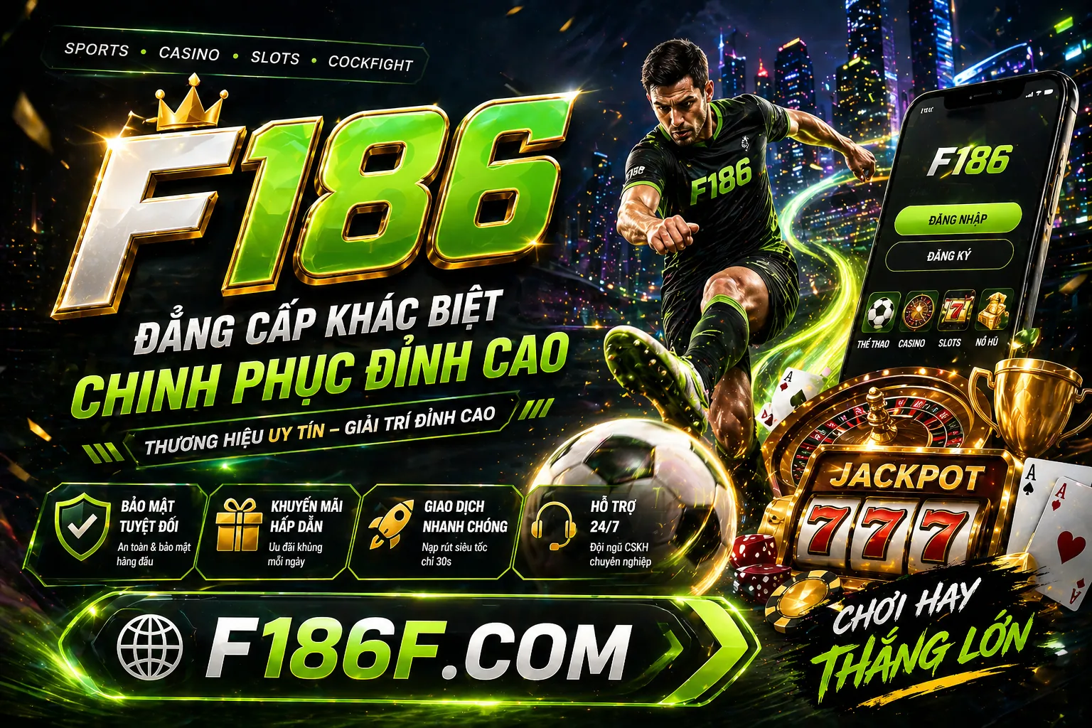 Giao diện blog bong789 nhà cái với các bài viết về chiến lược cá cược và tin tức mới nhất
