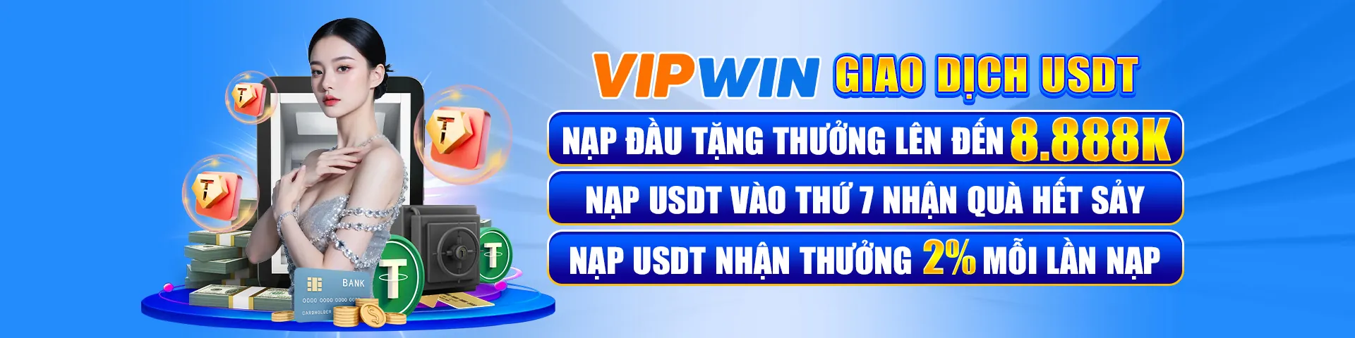 Ưu đãi và phúc lợi độc quyền tại bong789 nhà cái