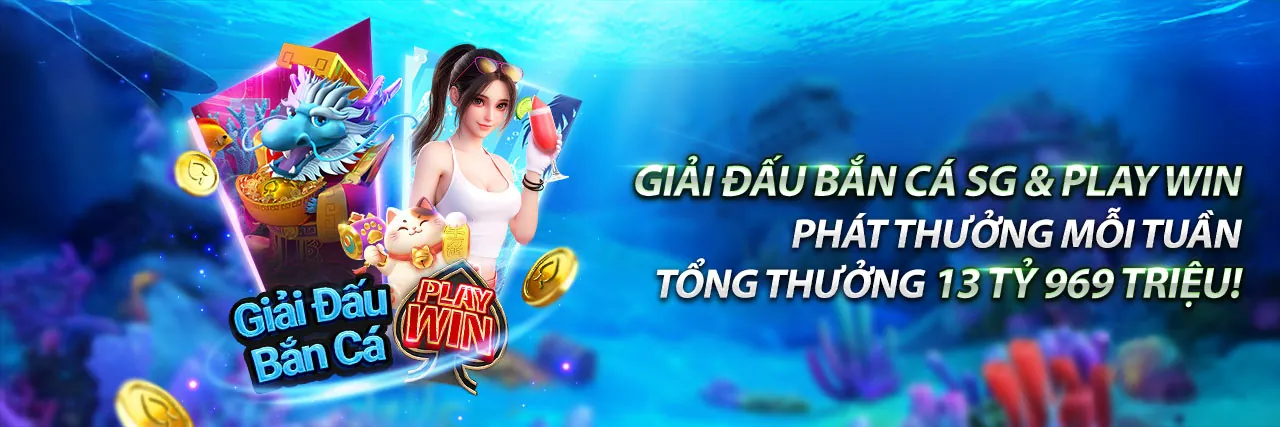 Hình ảnh giới thiệu về bong789 nhà cái, nền tảng cá cược trực tuyến hàng đầu
