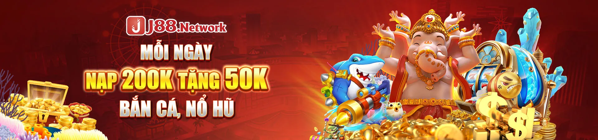 Hình ảnh tổng quan về các trò chơi bong789 nhà cái