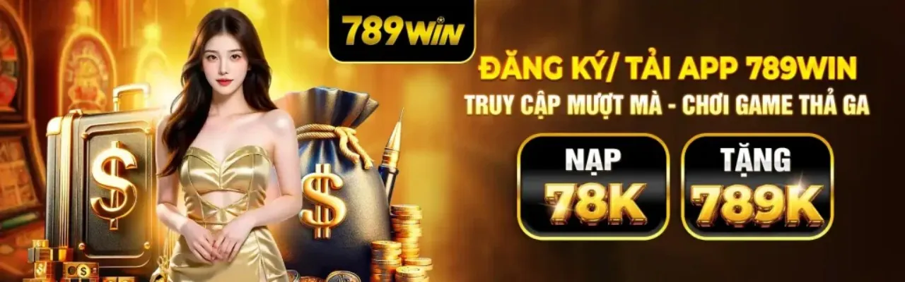 Hình ảnh đại diện cho chính sách cờ bạc có trách nhiệm của bong789 nhà cái