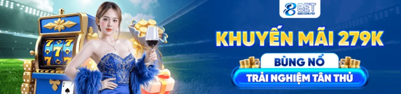 Giao dịch an toàn tại bong789 nhà cái