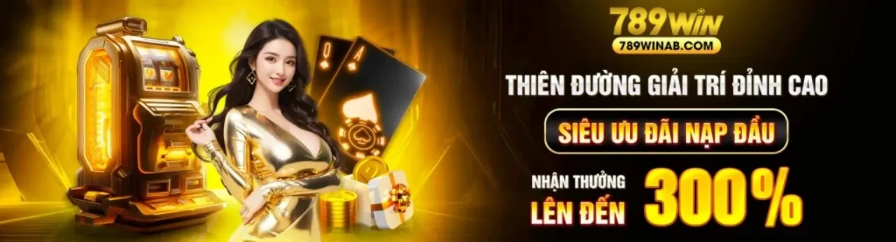 Trung tâm trợ giúp bong789 nhà cái