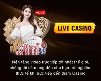 Hướng dẫn nhận và sử dụng ưu đãi bong789 nhà cái