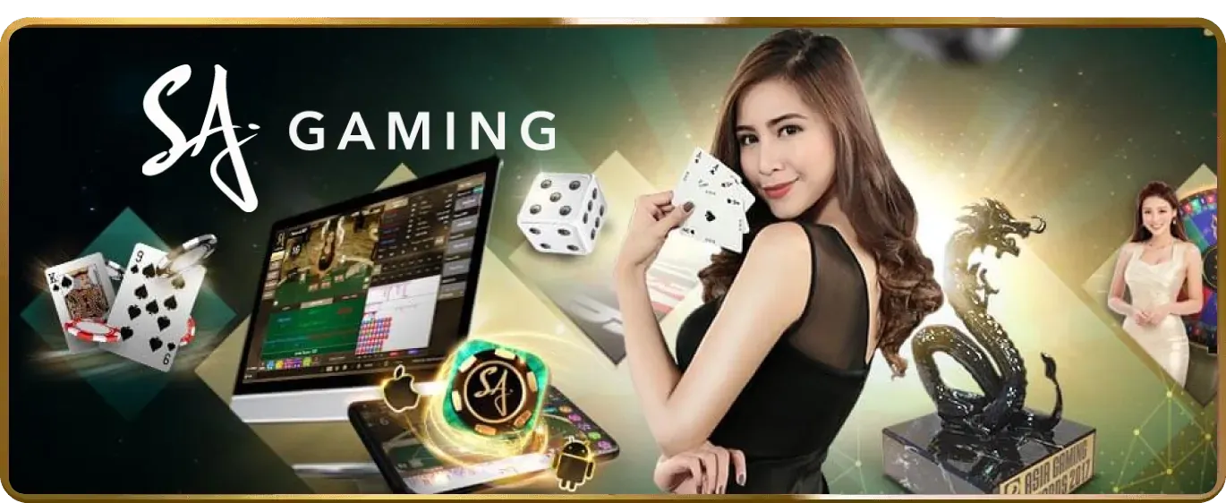 Tầm nhìn và sứ mệnh của bong789 nhà cái