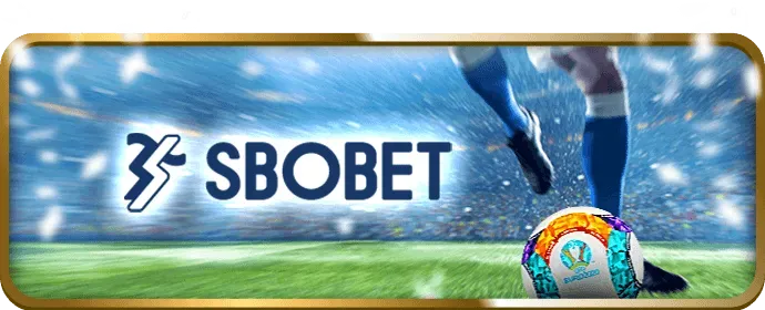 Casino Trực tuyến bong789 nhà cái
