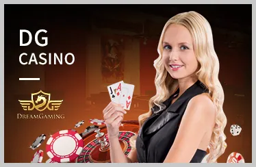 Bàn chơi Poker tại bong789 nhà cái