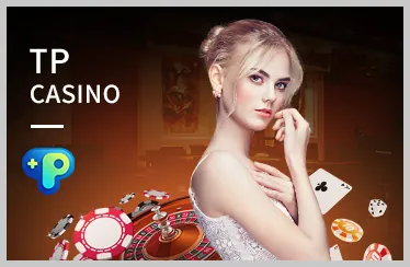 Bàn chơi Baccarat tại bong789 nhà cái