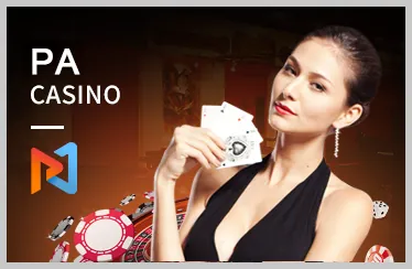 Bàn chơi Blackjack tại bong789 nhà cái