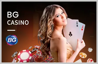 Sảnh Casino trực tiếp với dealer của bong789 nhà cái