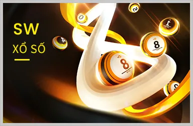 Nạp tiền qua Ví điện tử tại bong789 nhà cái