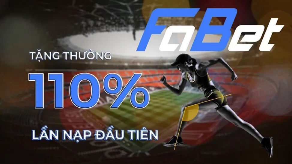 Đa dạng trò chơi tại bong789 nhà cái