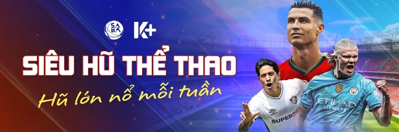 Mẹo cá cược bóng đá tại bong789 nhà cái