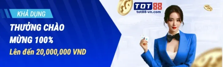 Trải nghiệm casino trực tuyến tại bong789 nhà cái