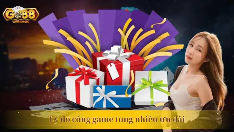 Hoàn Trả và Nạp Lại