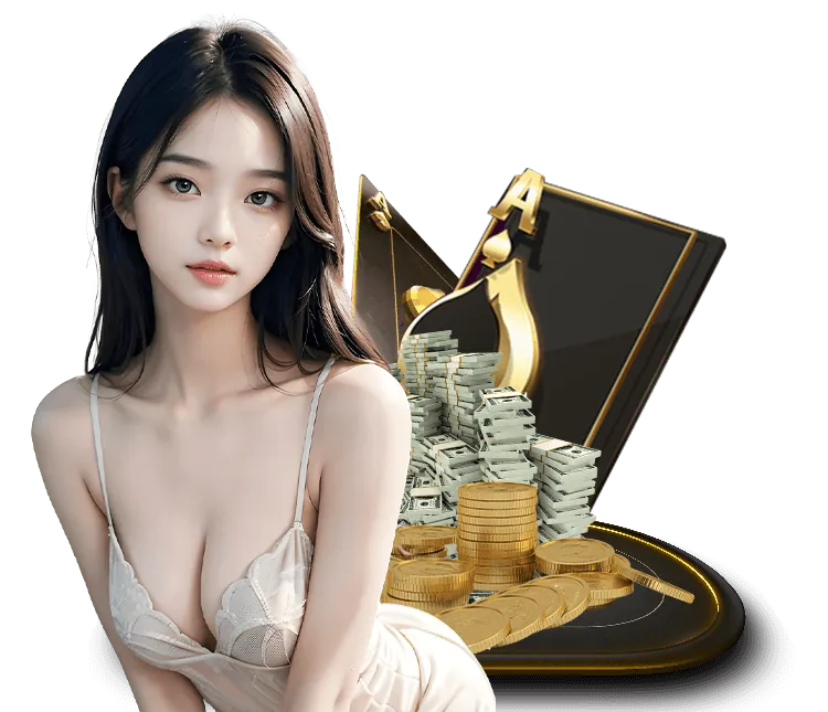 Trải nghiệm người dùng liền mạch bong789 nhà cái