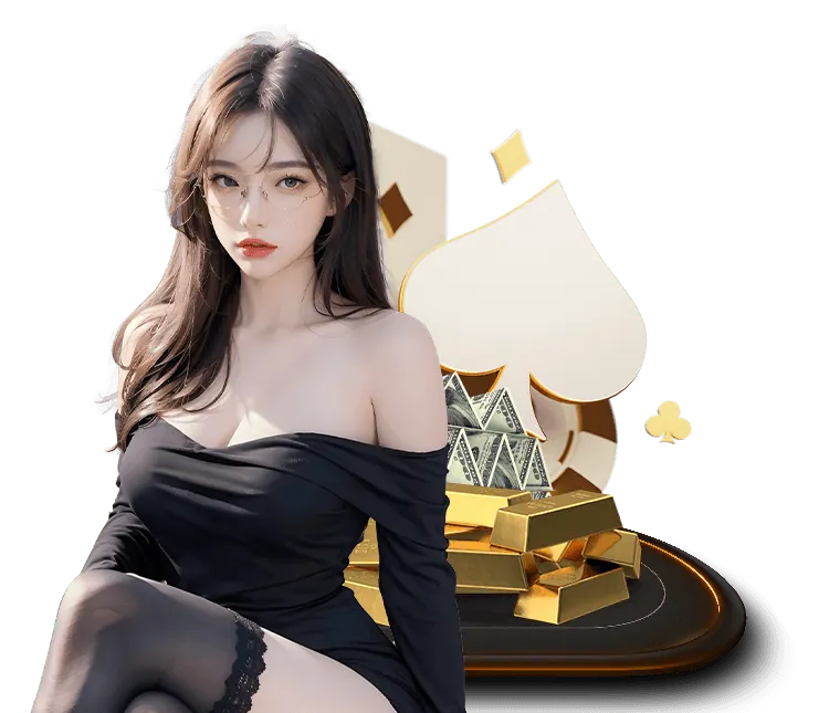 Giao diện trò chơi bắn cá bong789 nhà cái