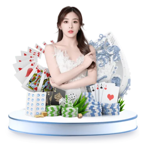 Trải nghiệm Casino trực tuyến chân thực với dealer người thật tại Bong789 Nhà Cái