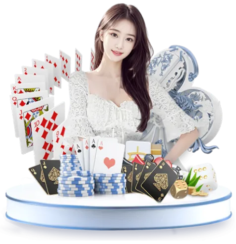 Game Bắn Cá đổi thưởng đầy màu sắc và hấp dẫn tại Bong789 Nhà Cái