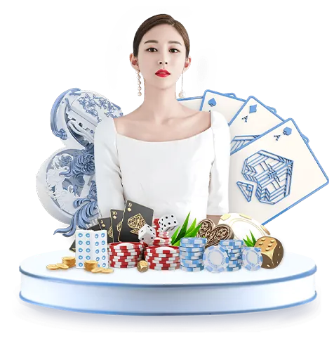 Trò chơi Nổ Hũ (Slot Game) với cơ hội trúng Jackpot khổng lồ tại Bong789 Nhà Cái